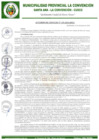 Vista preliminar de documento AC-159-2024-MPLC