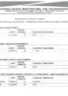 Vista preliminar de documento RESULTADOS DE ENTREVISTA PERSONAS CAS 001-2025