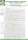 Vista preliminar de documento AC-160-2024-MPLC