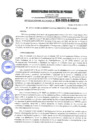 Vista preliminar de documento rr24