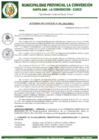 Vista preliminar de documento AC-001-2025-MPLC