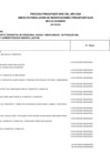 Vista preliminar de documento Anexo - Modificaciones Presupuestales Diciembre 2024
