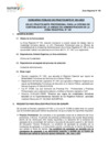 Vista preliminar de documento Concurso Público de Practicantes N.° 004-2025 – Sunarp Zona Registral N.° VIII