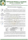 Vista preliminar de documento RA-769-2024-MPLC/A
