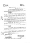 Vista preliminar de documento RESOLUCION DE ALCALDIA N.º 010-2025-MDSJM