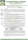 Vista preliminar de documento RA-770-2024-MPLC/A