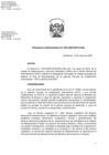 Vista preliminar de documento RA 003-2025-APCI-OGA