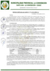 Vista preliminar de documento RA-771-2024-MPLC/A