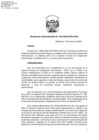 Vista preliminar de documento RA N° 004-2025-APCI-OGA