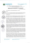 Vista preliminar de documento RESOLUCIÓN DE ALCALDÍA N° 177-2024-MDCH - Conformación del Grupo de Comando de la MDCH