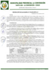 Vista preliminar de documento RA-774-2024-MPLC/A