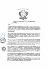 Vista preliminar de documento 4152602405921069407