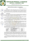 Vista preliminar de documento RA-775-2024-MPLC/A