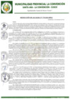Vista preliminar de documento RA-779-2024-MPLC/A