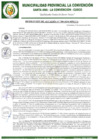 Vista preliminar de documento RA-780-2024-MPLC/A