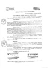 Vista preliminar de documento RESOLUCION DE ALCALDIA N.º 007-2025-MDSJM