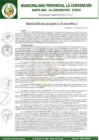 Vista preliminar de documento RA-787-2024-MPLC/A
