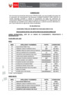 Vista preliminar de documento FE DE ERRATAS 2