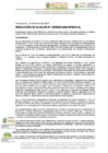 Vista preliminar de documento RESOLUCIÓN DE ALCALDÍA-D000034-2025-MPMCH-AL