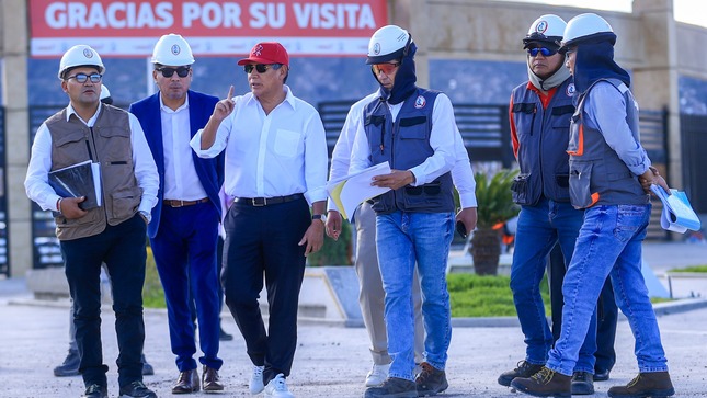 Fotografía 