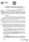 Vista preliminar de documento Resolucion GM N°833-2024-MDLM