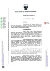 Vista preliminar de documento Resolución de Gerencia General N_º 002-2025-SUNASS-GG