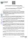 Vista preliminar de documento Resolucion GM N°001-2025-MDLM