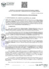 Vista preliminar de documento Resolucion GM N°002-2025-MDLM