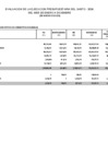 Vista preliminar de documento Gastos (diciembre 2024)