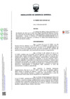 Vista preliminar de documento RGG 00005 Otorga defensa legal Kobashikawa VF