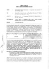 Vista preliminar de documento CIRCULAR_N__013_P_I_HIPERBARICA_OXI_003__EP
