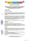Vista preliminar de documento BASE DE CONCURSO CAS N°001-2025 (1)