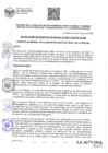 Vista preliminar de documento Resolucion GM N°007-2025-MDLM