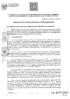 Vista preliminar de documento Resolucion GM N°009-2025-MDLM