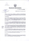 Vista preliminar de documento R.A 815-24-OP