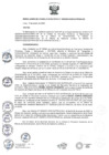 Vista preliminar de documento RCD D000005-2025-SUTRAN-CD