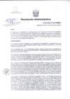 Vista preliminar de documento R.A 816-24-OP