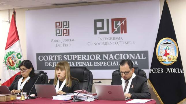 Juicio-Oral-Fujimori-1