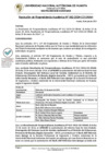 Vista preliminar de documento 62. RESOLUCIÓN DE VICEPRESIDENCIA ACADÉMICA N° 062-2024-CO-UNAH