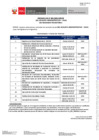 Vista preliminar de documento Cronograma CAS N_ 001-2025