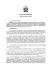 Vista preliminar de documento R M Nº 010-2025-PRODUCE