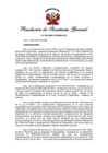 Vista preliminar de documento RSG 003-2025-AUTORIZA MODIFICACION PRESUPUESTARIA  37 395 3680 UE 001 a UE 006 PASLC (1)[R][R][R]