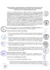 Vista preliminar de documento PRIMERA ADENDA DEL GORE PASCO