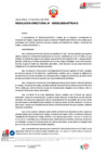 Vista preliminar de documento RESOLUCION DIRECTORAL-000032-2025-MTPE_4_12 AMPLIACION DE LICENCIA SIN GOCE DE REMUNERACIONES