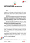 Vista preliminar de documento RESOLUCION DIRECTORAL-000031-2025-MTPE_4_12 AMPLIACION DE LICENCIA GISELLA ECHEGARAY