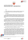 Vista preliminar de documento RESOLUCION DIRECTORAL-000030-2025-MTPE_4_12