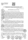 Vista preliminar de documento Resolucion GM N°822-2024-MDLM