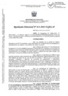 Vista preliminar de documento TERCERA ADENDA UGEL-2023