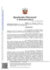 Vista preliminar de documento CONVENIO UGEL AÑO 2024