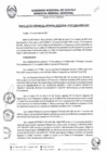Vista preliminar de documento RGGR0617-2024